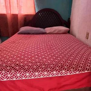 Hostel Bravo Vallarta, Puerto Vallarta