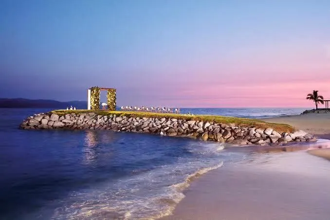 Sunscape Residence Tower Puerto Vallarta 0*,  Mexico