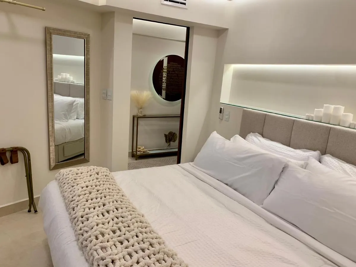 Sunscape Residence Tower Puerto Vallarta 0*,  Mexico